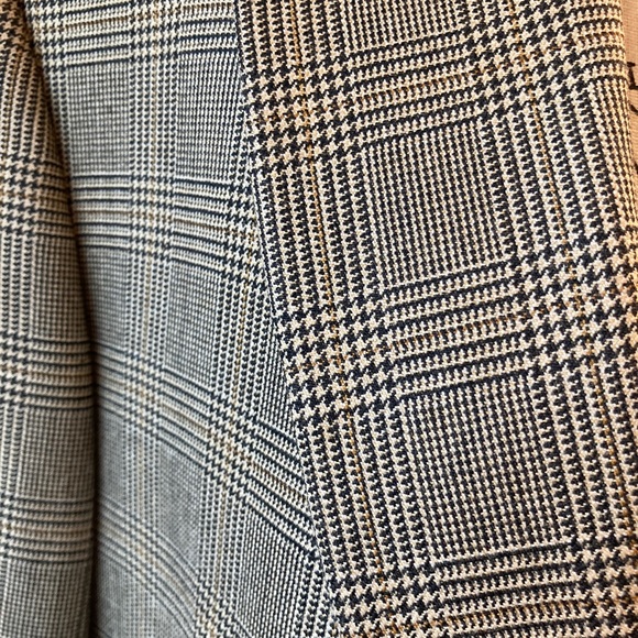 Collection Corneliani Sak’s Sport Coat - Picture 14 of 16